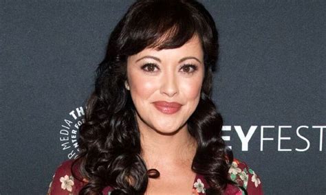 Marisa Ramirez Bio, Wiki, Age, Height, Husband, Net Worth, Facts